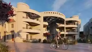 Free download Harmonica Resort, Fayed, Egypt [Architectural Animation] video and edit with RedcoolMedia movie maker MovieStudio video editor online and AudioStudio audio editor onlin
